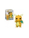 Funko pop pokemon dragonite 56312