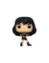 Funko pop dc wonder woman 80th wonder woman the contest 54974