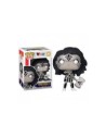 Funko pop dc wonder woman 80th wonder woman linterna negra 54977