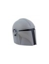 Lampara paladone star wars the mandalorian el mandaloriano