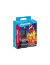 Playmobil special plus supeheroe