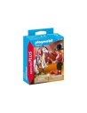 Playmobil special plus doma de caballos