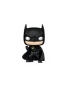 Funko pop dc comics the flash batman (keaton) 65602