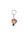 Llavero funko pop keychain jujutsu kaisen yuji itadori 63265