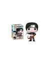 Funko pop naruto sai