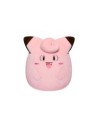 Peluche squishmallow pokemon clefairy 25 cm