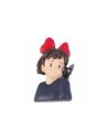 Iman nevera sd toys kiki nicky la aprendiz de bruja studio ghibli