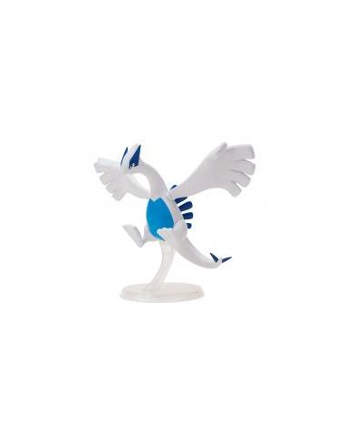 Figura jazwares pokemon epic lugia