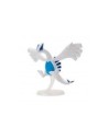 Figura jazwares pokemon epic lugia