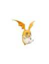 Figura banpresto digimon adventure dxf adventure archives special patamon 7cm