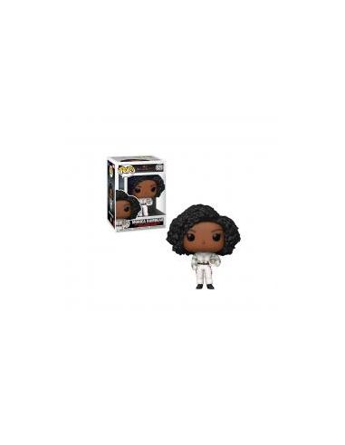 Funko pop marvel wandavision monica rambeau 52372