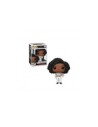 Funko pop marvel wandavision monica rambeau 52372