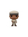 Funko pop cine crucero de la jungla frank 50473 (preorder reserva ya)