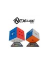 Nexcube 3x3 + 2x2 clasico