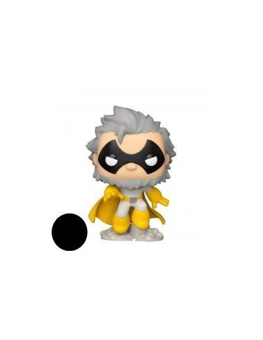 Funko pop my hero academia gran torino (1161) exclusivo convencion 65236