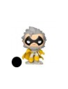 Funko pop my hero academia gran torino (1161) exclusivo convencion 65236