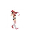 Figura good smile company pop up parade tengen toppa gurren lagann yoko