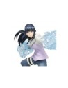 Figura banpresto naruto shippuden vibration stars hyga hinata