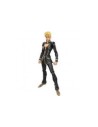 Figura good smile company jojo's bizarre adventure part 5 chozokado giorno giovanna