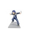 Figura banpresto my hero academia bravegraph 2 hitoshi shinso vol.1 12cm