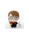 Peluche yume harry potter harry potter