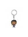 Funko pop keychain llavero marvel eternals kingo 50770