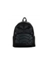 Mini mochila loungefly dc comics batman