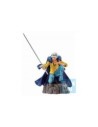 Figura bandai ichibansho one piece wano country third act trafalgar law