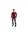 Figura bandai star trek capitan spock