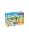 Playmobil my figures: el baile magico