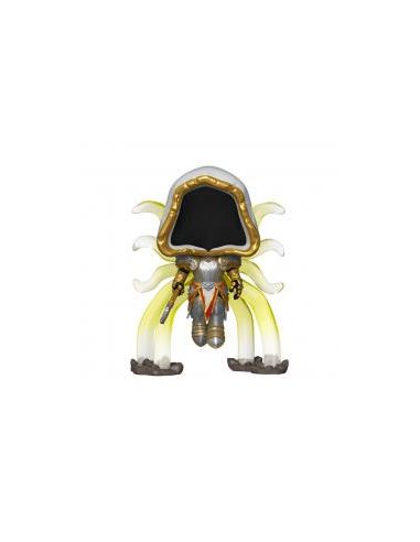 Funko pop diablo 4 inarius 76531