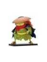 Figura ichibansho one piece the nine red scabbards is here kawamatsu