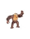 Figura hasbro dicelings dungeons & dragons golden archive owlbear