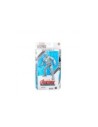 Figura hasbro marvel legends series avengers iron man model 01