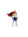 Figura banpresto my hero academia age of heroes lemillion special