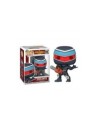 Funko pop dc comics peacemaker vigilante 64183