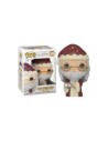 Funko pop harry potter dumbledore outfit vacaciones