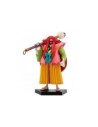 Figura ichibansho one piece the nine red scabbards is here kanjuro