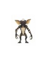 Figura neca gremlins ultimate stripe