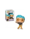 Funko pop estrellas de la musica bts rm 48107