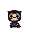 Peluche funko plush dc comics the batman cat woman 59286