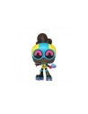 Funko pop moon girl and devil dinosaur marvel moon girl 65675