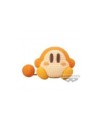 Figura banpresto kirby amicot petit waddle dee