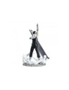 Figura banpresto naruto memorable saga zabuza momochi 14cm