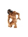 Figura good smile company pop up parade attack on titan eren yeager