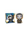 Funko dorbz marvel avengers infinity war corvus glaive