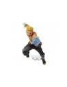 Figura banpresto boruto naruto next generation naruto vibrations