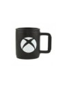 Taza paladone xbox logo