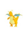 Figura jazwares pokemon epic dragonite 30 cm