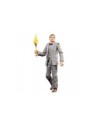 Figura hasbro indian jones adventure series -  profesor indiana jones